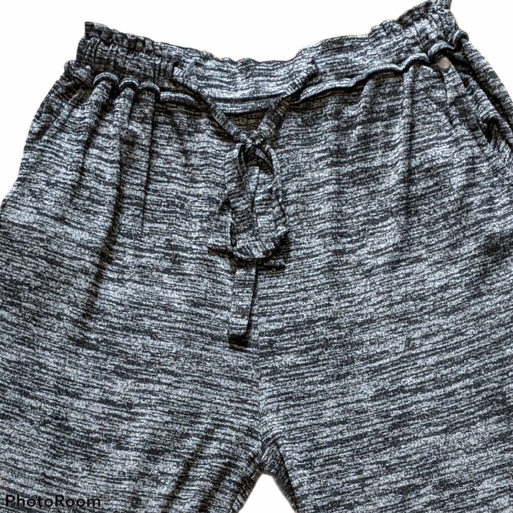 Lucky Brand casual pant size medium - Picture 3 of 8